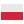 Registro social de vehículos robados - Polonia